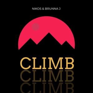 Climb (Extended Mix)