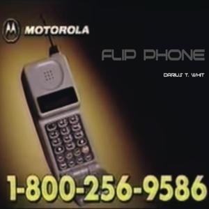 Flip Phone (Explicit)