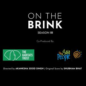 On The Brink Season III