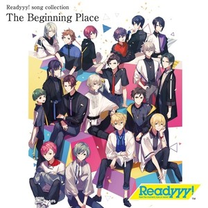 すきだ Various Artists Rayglanz 宗像十夜 Cv 近衛秀馬 碓井千紘 Cv 小野将夢 香坂安吾 Cv 三浦勝之 Qq音乐 千万正版音乐海量无损曲库新歌热歌天天畅听的高品质音乐平台 すきだ Various Artists Rayglanz 宗像十夜 Cv 近衛秀馬 碓井千紘 Cv 小野将夢 香坂安吾 Cv 三浦勝之 Qq音乐 千万正版音乐海量无损曲库新歌热歌天天畅听的高品质音乐平台