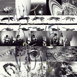 ddmmyyyy (Valesuchi Remix)