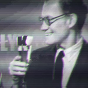 Kapsel(feat. Beatsztain & Welbi) (Explicit)