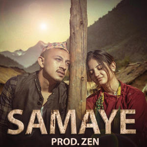 SAMAYE (Explicit)