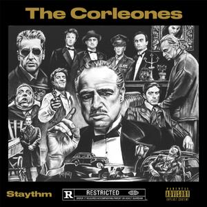 The Corleones (Explicit)