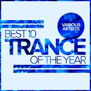 Parthenope (Skydust Remix)