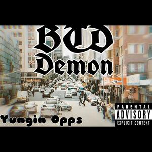 BTD Demon (Explicit)