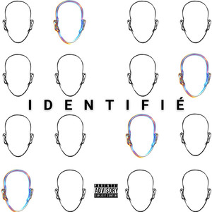 Identifié (Explicit)