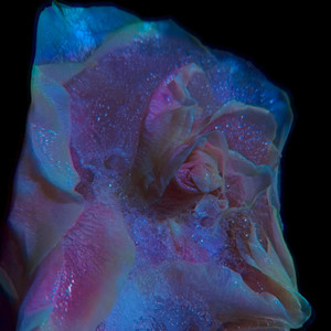 Destructive Power (Original Mix)