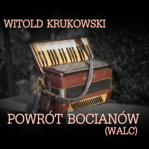 Powrót Bocianów