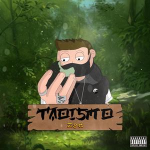 Storykilling(feat. Zed)
