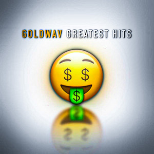 GoldWAV Greatest Hits