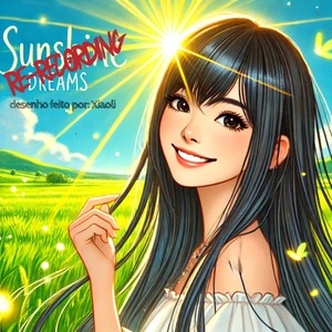 Sunshine Dreams (Re-Recording)