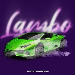 Lambo