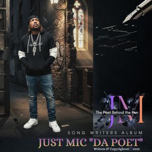 It Will All Work Out