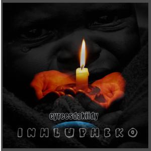 Inhlupheko (Explicit)