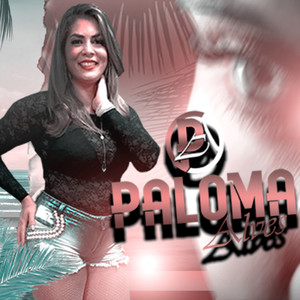 Brincadeira (Explicit)