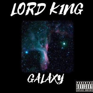 Galaxy (Explicit)