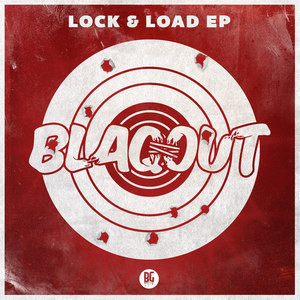 Lock & Load EP