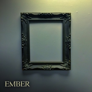 Ember