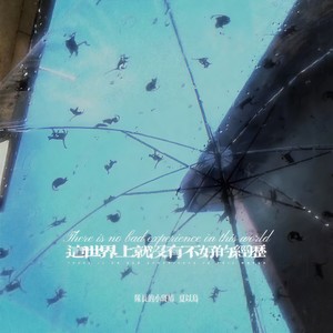 这世界上就没有不好的经历 (说唱版)