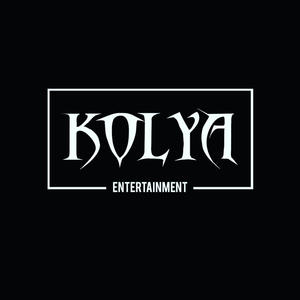 Ain't Worried (Explicit)