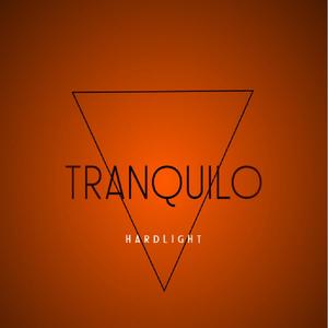 Hardlight(Tranquilo)