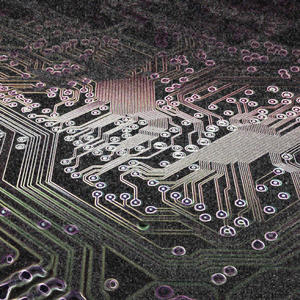 Diving In (feat. Cortain)