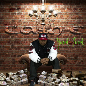 Hood Food (Explicit)
