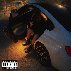 Idem ako Lauda (Explicit)