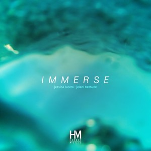 Immerse (Live)