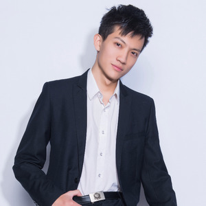 婚礼的幸福