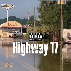 Highway (Explicit)