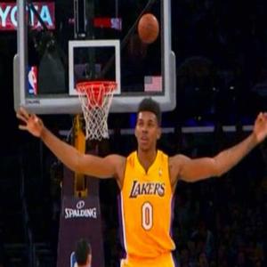 NEVER LEFT (feat. Savage & Loku612) (Explicit)