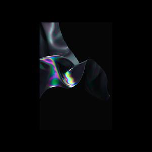 Agony - NANANA (Explicit)