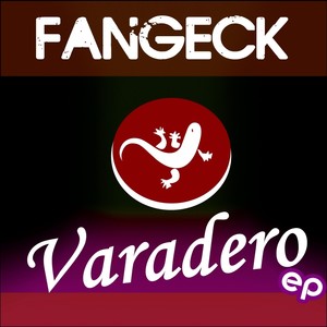 Varadero E.P.