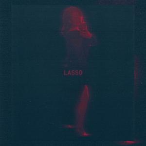 LASSO