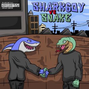 Walking Dead (feat. HB Ghost & HB Anonymous) (Explicit)