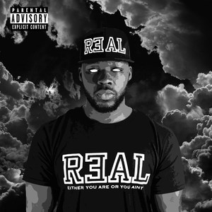 Ecstacy(feat. Stalley, Gmoney da Boss & Adrian Truth) (Explicit)