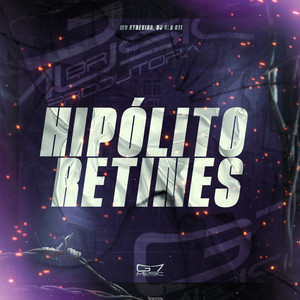 Hipólito Retines (Explicit)