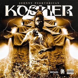 Kosher (Explicit)