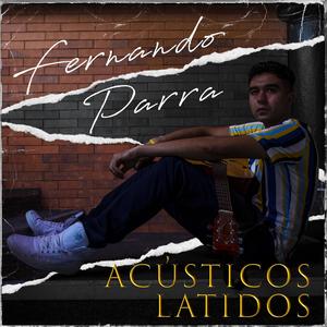 Me Enamoré de Ti(Acústica)