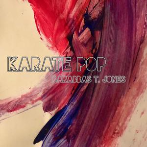 Karate Pop