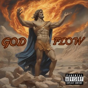 GOD FLOW (Explicit)