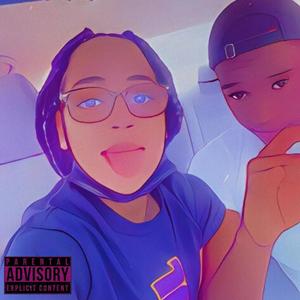 Trust No Hoe (feat. ForeignStarXO) [Explicit]