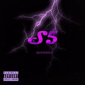 S5 RECORDS (Explicit)