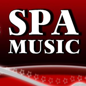 Spa Music (Special Edition)