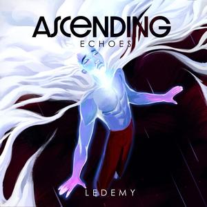 Ascending echoes, EP