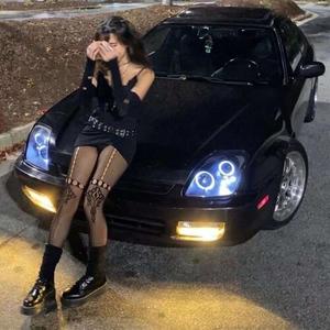 Фонк Для Ночной Езды (Explicit)