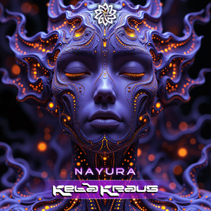Nayura