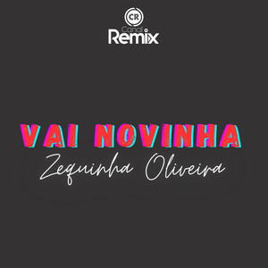 Vai Novinha (Explicit)